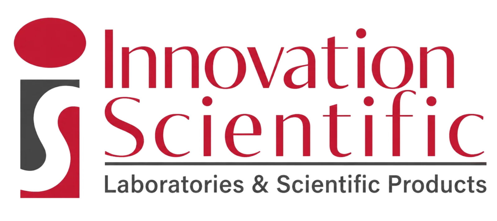 Innovation Scientific — Innovation Scientific